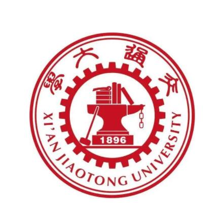 上海交通大学学校logo设计理念