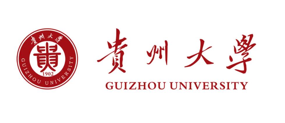 贵州大学学校logo设计理念