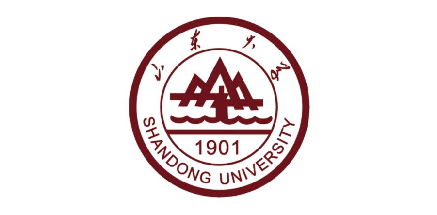 山东大学logo设计理念