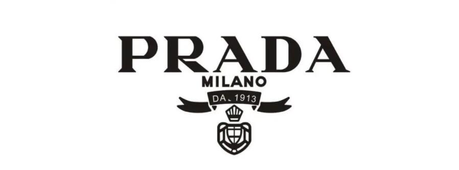 普拉达(Prada)品牌logo设计理念