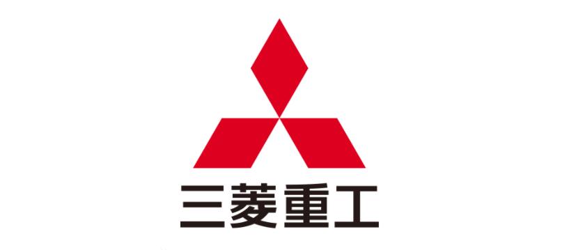三菱logo的设计理念