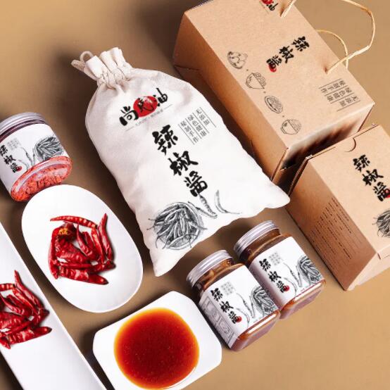 上海包装设计公司排名前十名