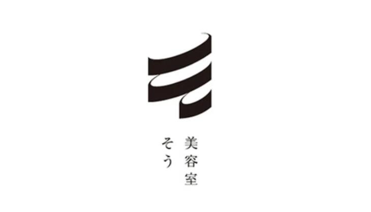 日式logo设计案例