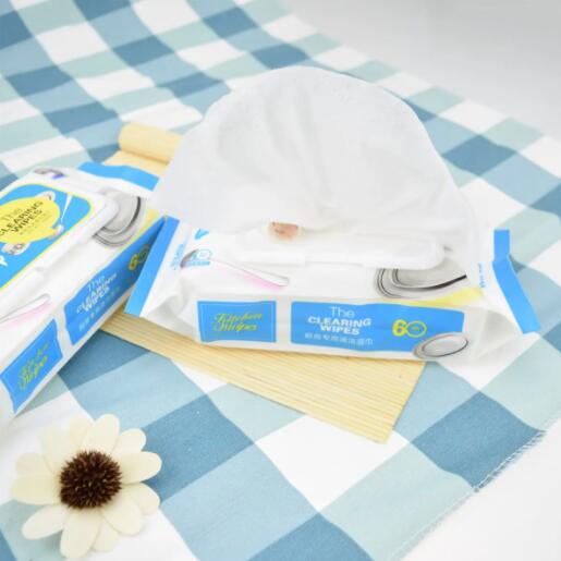婴儿湿巾品牌全案品牌策划步骤