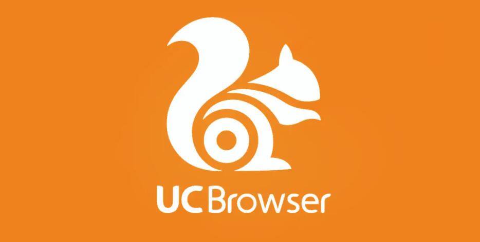 ，UC浏览器新logo设计