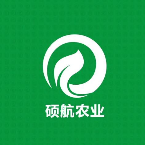 农业logo设计原则和理念 农业logo设计方法
