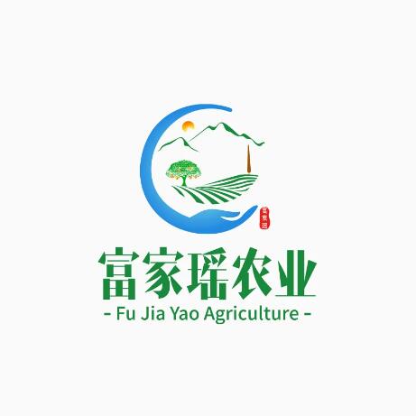 农业logo设计的方法技巧