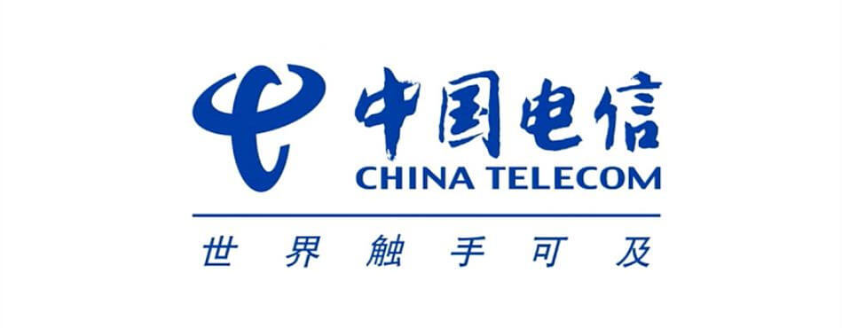 中国电信logo.jpg