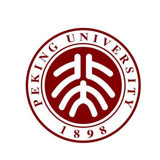 北京大学logo设计理念