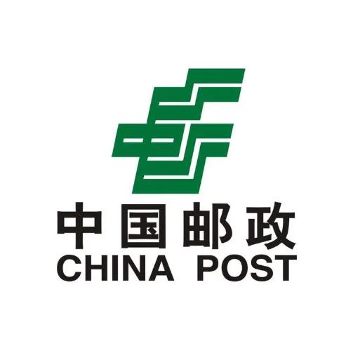 中国邮政logo设计理念