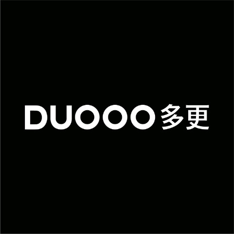 上海logo设计公司对品牌Logo设计的建议