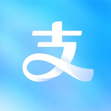 汉字Logo设计的独特之美