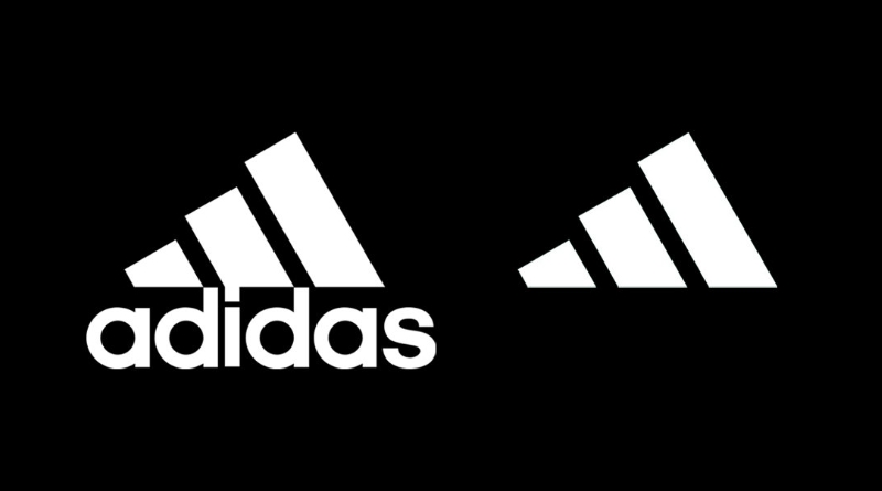 10大运动品牌标识logo