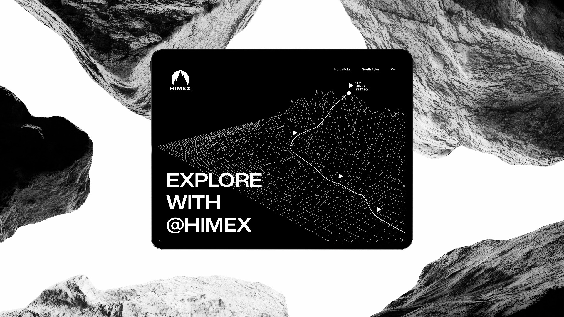 HIMEX项目展示 11