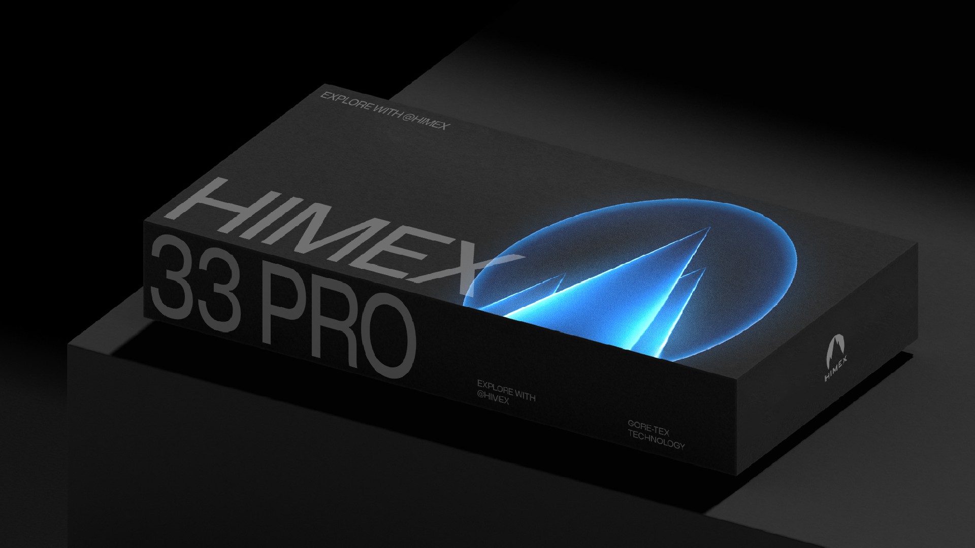 HIMEX项目展示 15