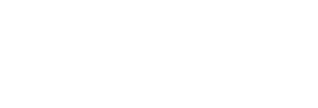 复爱合缘