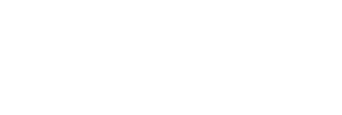 名才