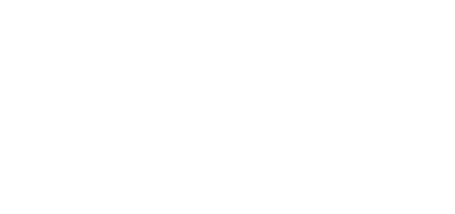 北京海洋馆