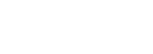 澳洲航空
