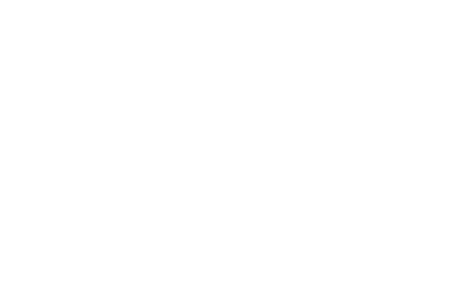 蚂蚁金服