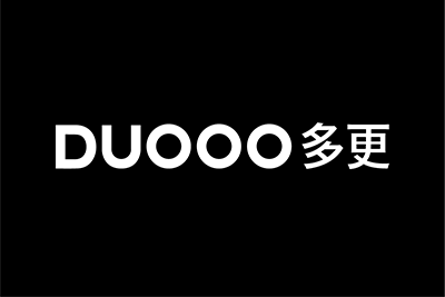 全案品牌策划