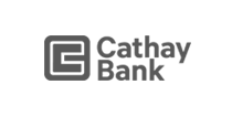 cathay bank
