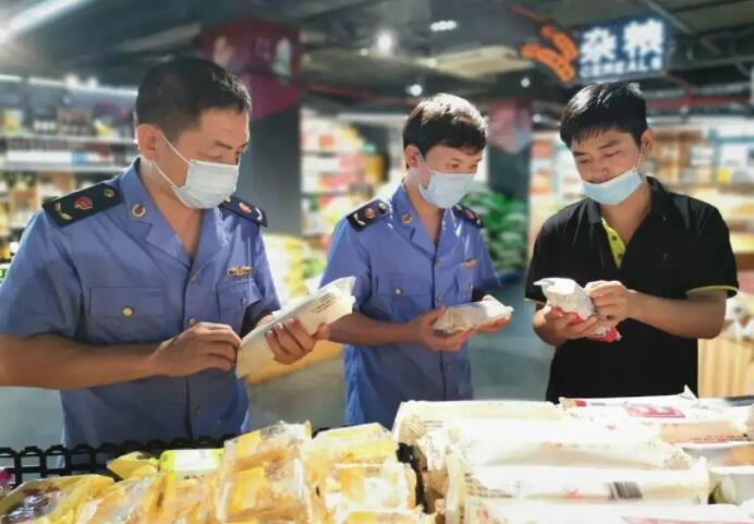 产品过度包装的标准