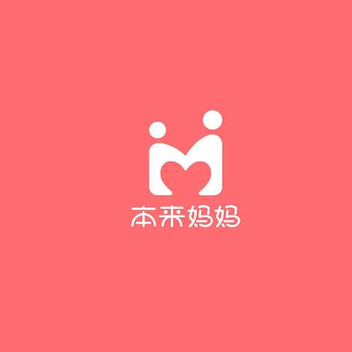 母婴连锁店品牌全案策划