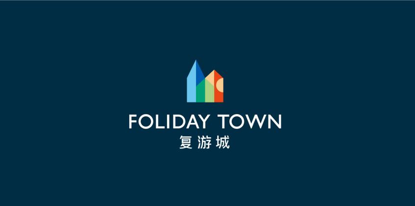 公司logo设计注意事项