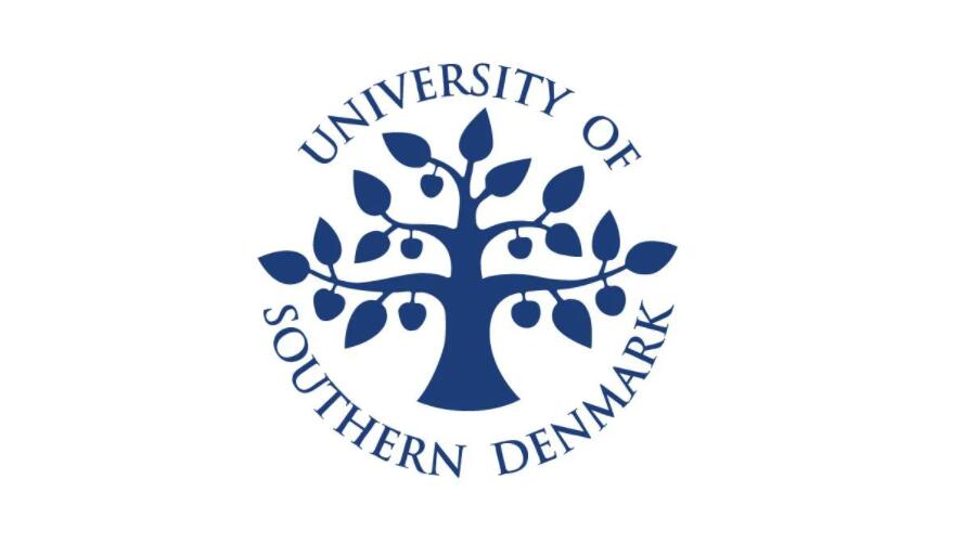 学校LOGO设计理念