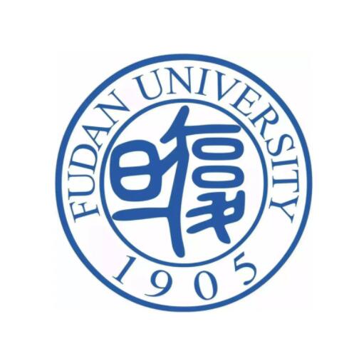 复旦大学标志LOGO设计理念