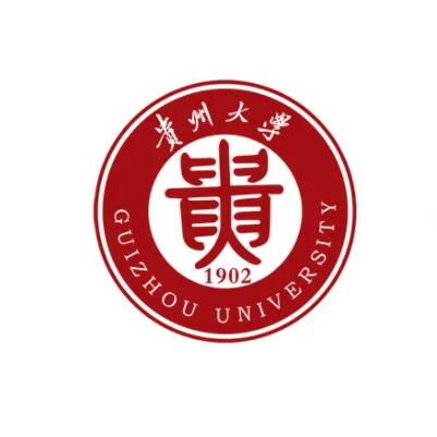 贵州大学学校logo设计理念