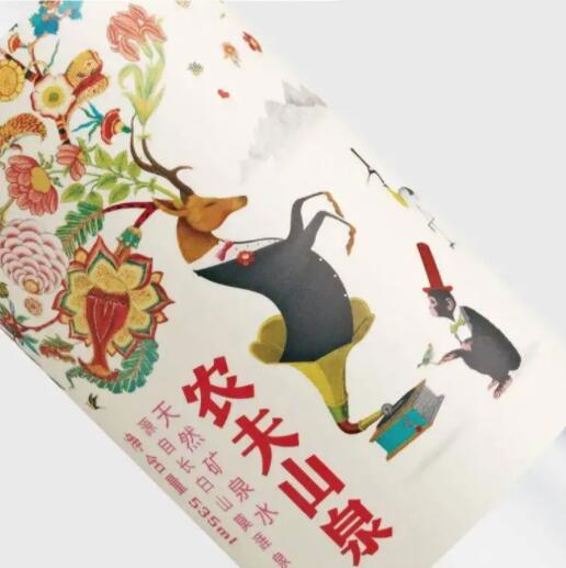 品牌形象设计包括哪些内容？ 如何提升品牌形象？