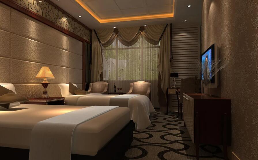 养生馆名字命名大全 养生馆名字命名大全