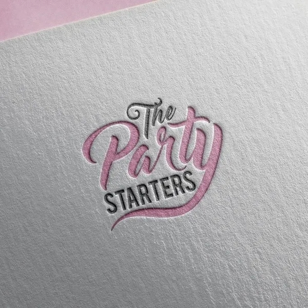 婚纱logo设计理念