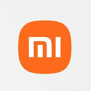 小米手机新logo设计含义和理念