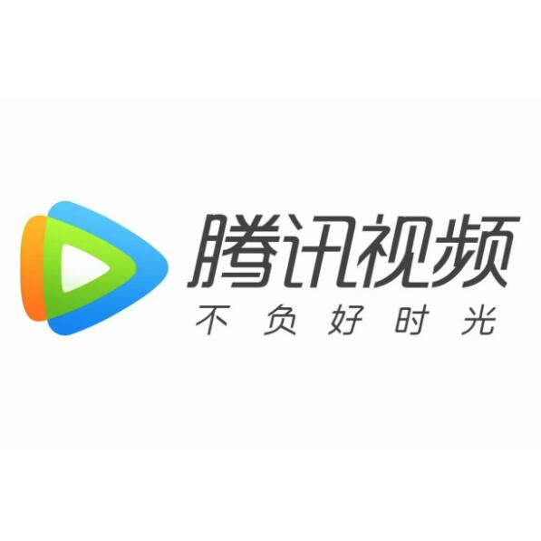 腾讯视频新logo设计理念和寓意