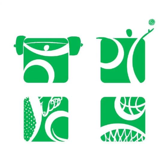 农业logo设计寓意和农业logo设计原则