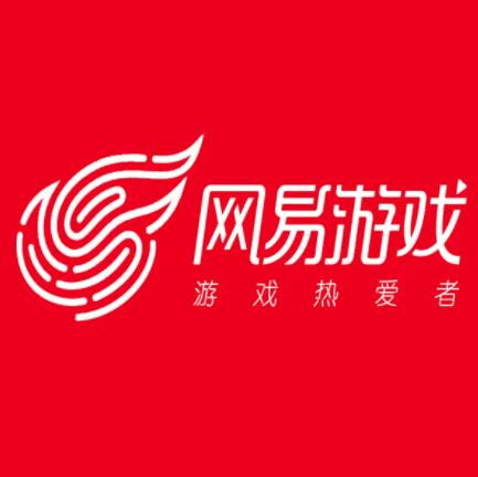 网易游戏logo设计理念和寓意