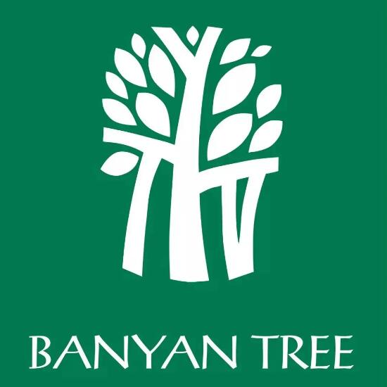 世界五大星级酒店logo设计含义