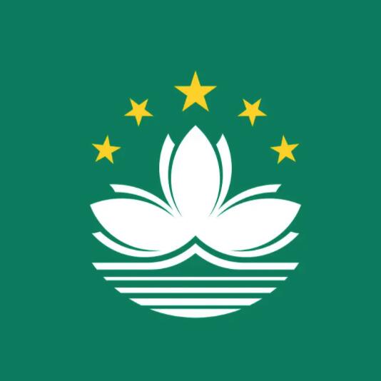 政府logo设计注意事项和原则
