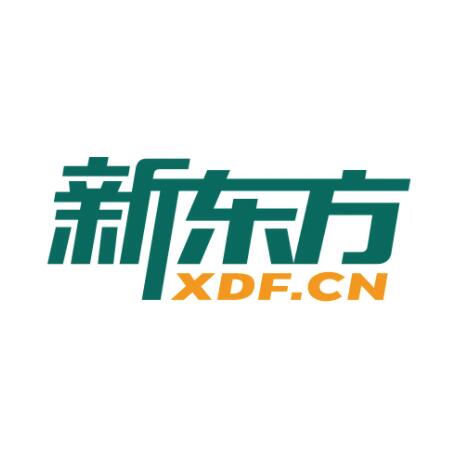大品牌logo更新升级的重要性和作用