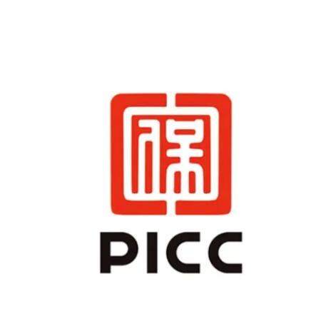 中国人保LOGO升级，新品牌形象上线