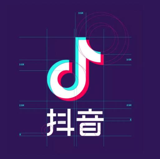最全的logo设计方案释义