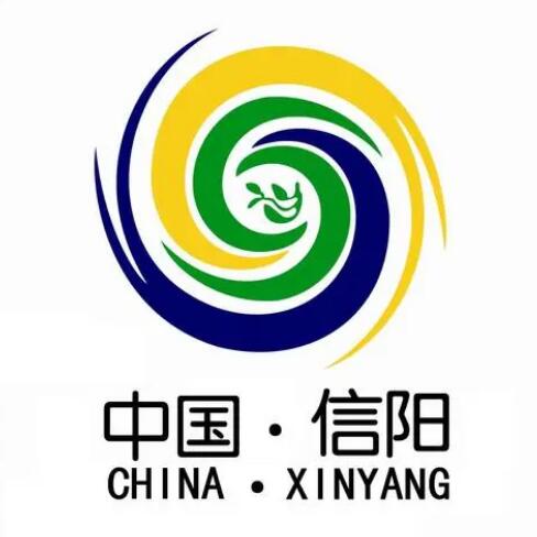 中国的十大名茶茶叶LOGO设计分享