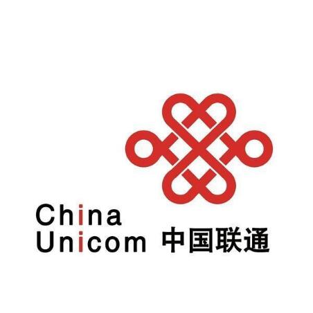 联通标志设计说明 - 联通logo设计理念