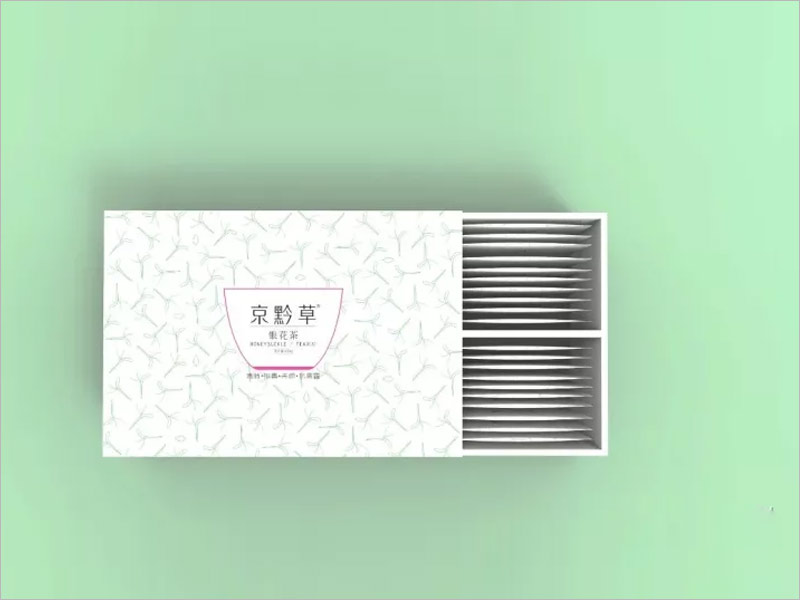 创意包装设计