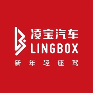 8个logo设计常见问题