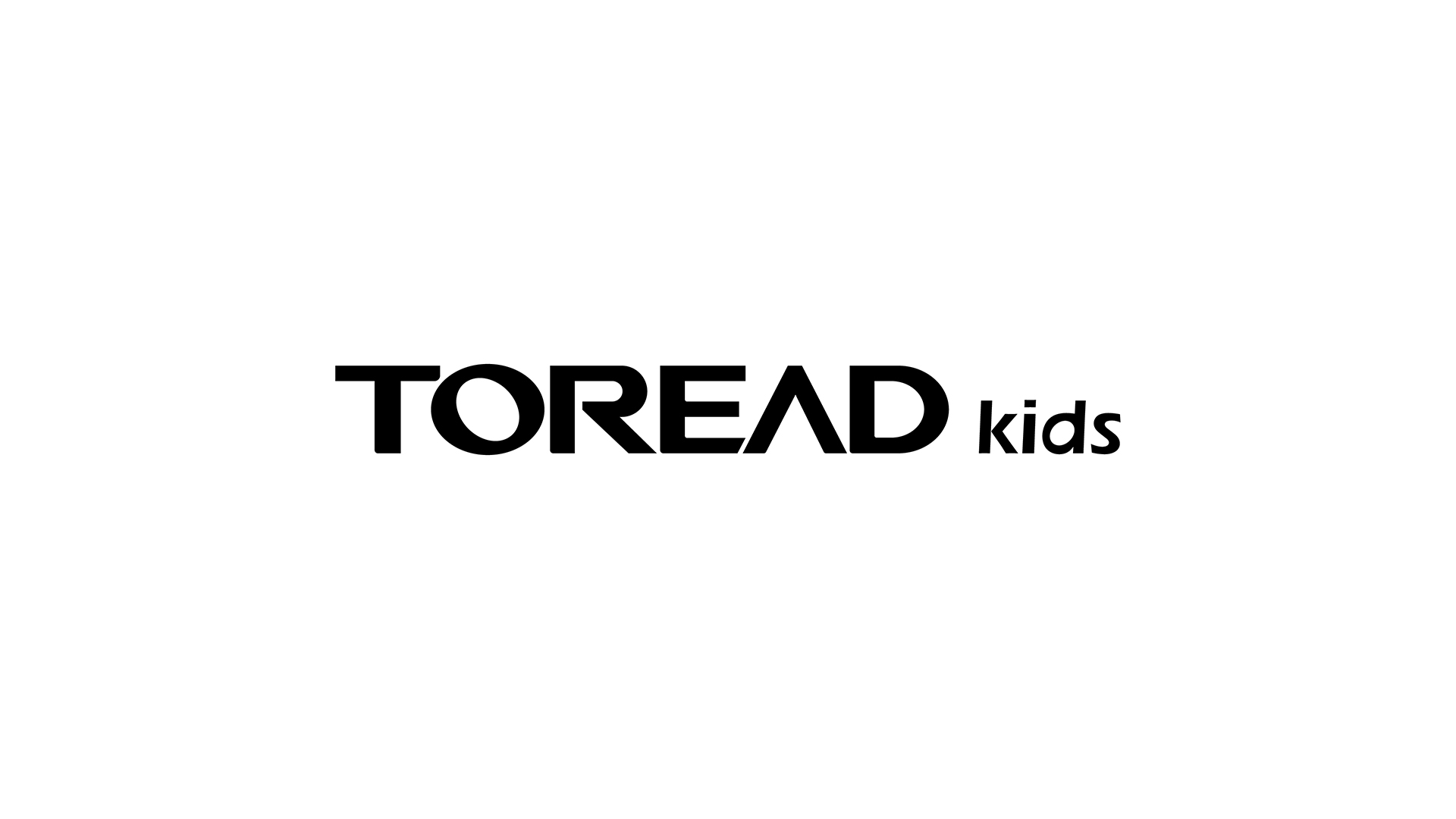 TOREAD Kids_探路者童装_画板 1.jpg