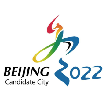 北京2022年冬奥会和冬残奥会吉祥物设计寓意